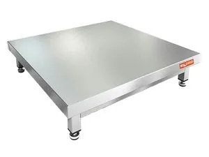 Подтоварник Hicold НСО-10/6-150 – купить по цене завода