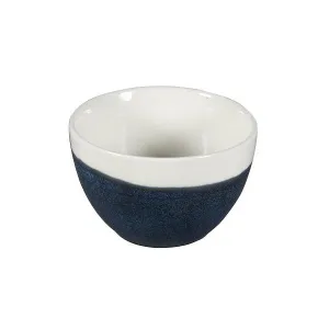 Салатник/сахарница 0,23Л D9,8См H6,2См, Monochrome, цвет Sapphire Blue Moblssgr1 – купить по цене завода