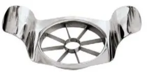 Нож Paderno 4828910 – купить по цене завода