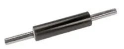 Купить скалка paderno 4703548 – цена от завода, доставка до двери | RuOborudovanie.ru