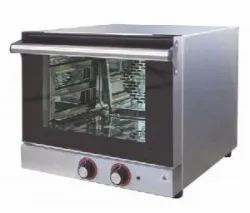 Купить шкаф пекарский итерма (iterma) pi-503 – цена от завода, доставка до двери | RuOborudovanie.ru