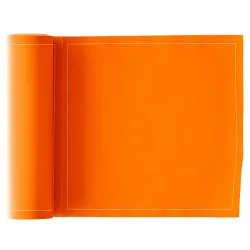 Салфетка 20Х20СМ, хлопок, 25шт. В рулоне, серия My Drap, цвет Orange Sa21/902-1 – купить в RuOborudovanie.ru с доставкой до двери Купить салфетка 20х20см, хлопок, 25шт. в рулоне, серия my drap, цвет orange sa21/902-1 – цена от завода, доставка до двери | RuOborudovanie.ru
