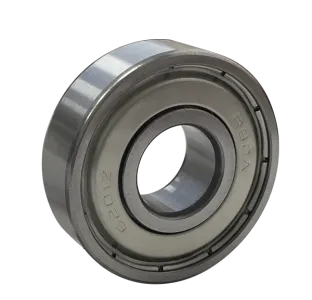 Подшипник для тестораскаток Crazy Pan CP-DSH22 (l) – купить по цене завода