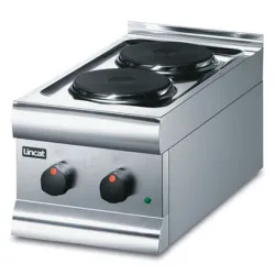 Плита электрическая с 2 конфорками Lincat HT3FL настольная – купить в RuOborudovanie.ru с доставкой до двери Купить плита электрическая с 2 конфорками lincat ht3fl настольная – цена от завода, доставка до двери | RuOborudovanie.ru