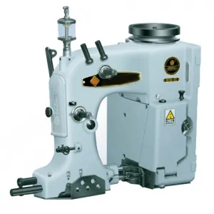 Мешкозашивочная голова Hualian GK-35-2C – купить по цене завода