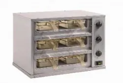 Купить шкаф тепловой robolabs мн-3-2м-02 – цена от завода, доставка до двери | RuOborudovanie.ru
