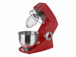 Миксер планетарный Varimixer Teddy 5L морское исполнение – купить в RuOborudovanie.ru с доставкой до двери Купить миксер планетарный varimixer teddy 5l морское исполнение – цена от завода, доставка до двери | RuOborudovanie.ru