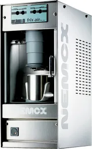Взбиватель Nemox FrixAir – купить по цене завода