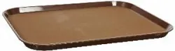 Купить поднос пластик cambro 46 х 35,5 см кор 167 pt1418 – цена от завода, доставка до двери | RuOborudovanie.ru