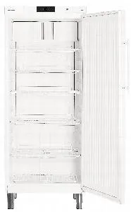 Шкаф холодильный Liebherr Gkv 5710 – купить по цене завода