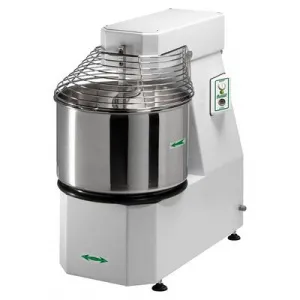 Тестомес 25/CN 380V Fimar – купить по цене завода
