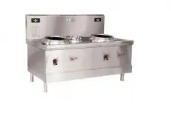 Плита индукционная Ecokitchen Ind-A0W-B16Fl – купить в RuOborudovanie.ru с доставкой до двери Купить плита индукционная ecokitchen ind-a0w-b16fl – цена от завода, доставка до двери | RuOborudovanie.ru
