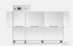 Купить машина посудомоечная dihr rx 326 sx+dde+xp+dr69 – цена от завода, доставка до двери | RuOborudovanie.ru