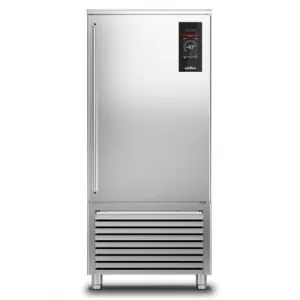 Шкаф шоковой заморозки ColdLine W14F – купить по цене завода