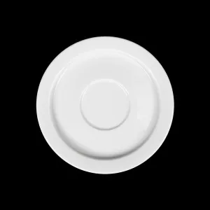 Блюдце Corone Gourmet 165 мм – купить по цене завода