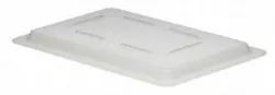 Крышка Cambro для контейнера 30,5 х 45,7 СМ 1218Cp148 – купить в RuOborudovanie.ru с доставкой до двери Купить крышка cambro для контейнера 30,5 х 45,7 см 1218cp148 – цена от завода, доставка до двери | RuOborudovanie.ru