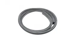 Уплотнитель двери для печей Unox, арт. KGN1599A