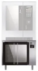 Купить шкаф расстоечный lainox nlv084+cr0597649 – цена от завода, доставка до двери | RuOborudovanie.ru