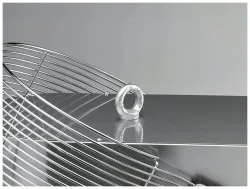 Купить пресс для пиццы cuppone pzf/35ds-c5-cp – цена от завода, доставка до двери | RuOborudovanie.ru