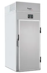 Купить камера расстоечная apach rp40602p4c без пола с прерыванием расстойки – цена от завода, доставка до двери | RuOborudovanie.ru