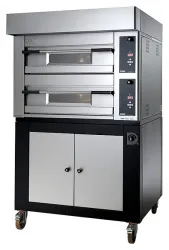 Купить стенд с обогревом для печей 635l-1235l oem-ali 06511 – цена от завода, доставка до двери | RuOborudovanie.ru