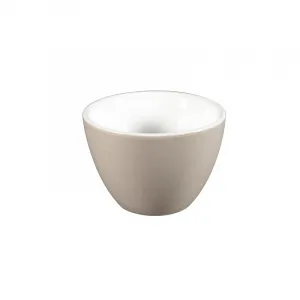 Сахарница/салатник 0,085Л H5См D7См Menu Shades, цвет Smoke Grey Zcssposu1 – купить по цене завода