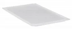 Купить крышка cambro с уплотнителем для gn 1/1 10ppsc190 – цена от завода, доставка до двери | RuOborudovanie.ru