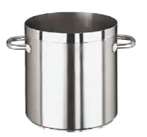 Купить котел объемом 100л paderno 1110150 – цена от завода, доставка до двери | RuOborudovanie.ru