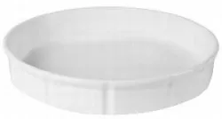 Форма для запекания Cameo Fusion D25Cm H5,5См 210-102S – купить в RuOborudovanie.ru с доставкой до двери Купить форма для запекания cameo fusion d25cm h5,5см 210-102s – цена от завода, доставка до двери | RuOborudovanie.ru