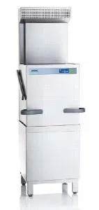 Машина посудомоечная Winterhalter Pt-M-Dish Energy Plus C дозаторами – купить по цене завода