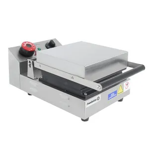 Вафельница FoodAtlas EB-M4 – купить по цене завода