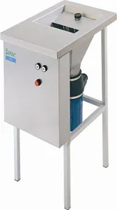Измельчитель отходов Imc 726FWD (F60/200) (диспоузер) с производительностью 400 кг/ч – купить по цене завода