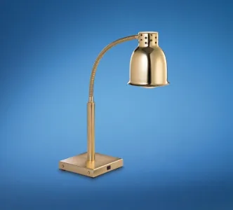 Лампа нагреватель Scholl 24000 B/G (B0042) – купить по цене завода