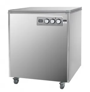 Тандыр Kocateq GHT440 – купить по цене завода