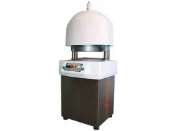 Купить тестоделитель-округлитель автоматический bakeberry de-30 – цена от завода, доставка до двери | RuOborudovanie.ru