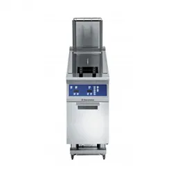 Купить фритюрница 900 серии electrolux e9kkhdbamcg 391339 – цена от завода, доставка до двери | RuOborudovanie.ru
