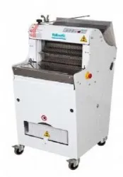 Купить хлеборез rollmatic cp 42 s комплект – цена от завода, доставка до двери | RuOborudovanie.ru