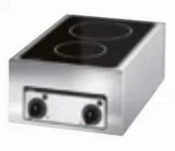 Купить плита стеклокерамическая blanco bc ch 4300 574 209 – цена от завода, доставка до двери | RuOborudovanie.ru