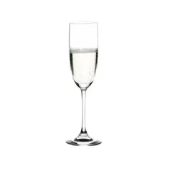 Купить бокал-флюте "enoteca" 170мл h226мм d78мм 44688/b – цена от завода, доставка до двери | RuOborudovanie.ru