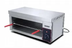 Купить гриль airhot sge-570 саламандра – цена от завода, доставка до двери | RuOborudovanie.ru