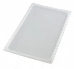 Купить крышка cambro герметичная для gn 1/1 10ppcwsc190 – цена от завода, доставка до двери | RuOborudovanie.ru