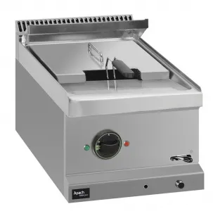 Фритюрница Apach Apfe-47T 700 серии – купить по цене завода