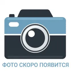 Сотейник с тройным дном нерж 260х85мм с 1 ручкой, 4,5 л, 101608 (Viatto) – купить в RuOborudovanie.ru с доставкой до двери Купить сотейник с тройным дном нерж 260х85мм с 1 ручкой, 4,5 л, 101608 (viatto) – цена от завода, доставка до двери | RuOborudovanie.ru