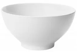 Купить салатник cameo fusion d14cm h7,4см 480мл 710-154 – цена от завода, доставка до двери | RuOborudovanie.ru