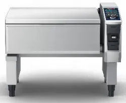 Купить сковорода rational ivario pro xl p с давлением ww9epra.0002007 многофункциональная – цена от завода, доставка до двери | RuOborudovanie.ru
