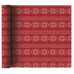 Салфетка 32Х32СМ, хлопок, 6шт. В рулоне, серия My Drap, цвет Cotton Noel Sa32N5/701-11 – купить в RuOborudovanie.ru с доставкой до двери Купить салфетка 32х32см, хлопок, 6шт. в рулоне, серия my drap, цвет cotton noel sa32n5/701-11 – цена от завода, доставка до двери | RuOborudovanie.ru