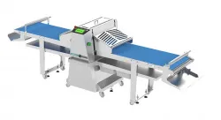 Купить тестораскатка rollmatic r65axp/20 – цена от завода, доставка до двери | RuOborudovanie.ru