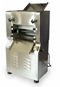 Тестораскатка GASTROMIX YL290 для крутого теста – купить по цене завода