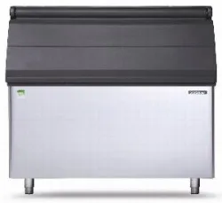 Купить бункер для льда scotsman sb 1025 – цена от завода, доставка до двери | RuOborudovanie.ru