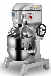 Миксер планетарный Gastromix B 40C 380V – купить по цене завода